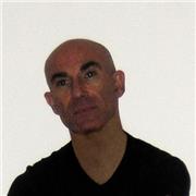 Lezioni di danza contemporanea